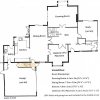The Loft - Riverside House - ground floor